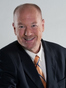 Polk County Wrongful Death Attorney Stephen Keener Brooks