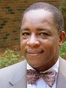 Duval County Fraud Lawyer Kenneth Oliver Boston