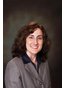 Tallahassee Power of Attorney Lawyer Meghan Boudreau Daigle
