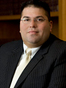 Jacksonville Personal Injury Lawyer David G. Candelaria