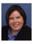 Sabrina Cynette Beavens Portsmouth Personal Injury Lawyer Sabrina Cynette Beavens