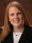 North Redington Beach Family Law Attorney Erin Kays Barnett