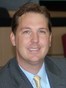 Palm Beach Criminal Defense Attorney John Skyler Riordan