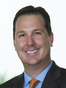 John Skyler Riordan Florida Insurance Lawyer John Skyler Riordan