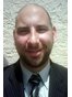Stuart Fraud Lawyer Michael C. Minardi