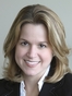 Tallahassee Commercial Real Estate Attorney Melissa Nicole VanSickle