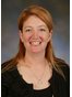 Clarcona Employment / Labor Attorney Nicole Florentino
