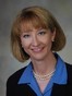 Gainesville Bankruptcy Attorney Tracy Jayne Smith Frasier