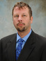 Cocoa Litigation Lawyer Wolfgang Von Mertz