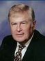 Donald Axel Anderson Clearwater Social Security Lawyer Donald Axel Anderson