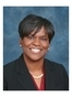 Tampa Debt / Lending Agreements Lawyer Monica Jerelle Williams