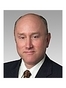 Houston  J. James Cooper