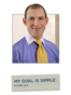 Hillsborough County Divorce / Separation Lawyer Seth Robert Nelson