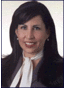 Palmetto Bay Bankruptcy Lawyer Rachel Lopate Rubio