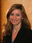 Panama City Insurance Law Lawyer Denise Hallmon Rowan