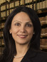 Miami Family Lawyer Alexandra Isabel Rengel
