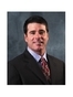 Tampa Arbitration Lawyer William J Schifino Jr.