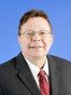 Walden Real Estate Attorney Mark Alan Krohn