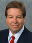 Florida Environmental / Natural Resources Lawyer Keith Hetrick