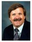 Palm Beach County Class Action Attorney Mark Fredrick Bideau