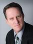 Jeffrey Patrick Bassett