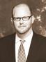 Richard James Mockler III Hillsborough County Divorce Lawyer Richard James Mockler III