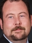 Christopher Hayden Brown Fort Myers Personal Injury Lawyer Christopher Hayden Brown