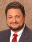 Boca Raton Personal Injury Lawyer Marc L. Bebergal
