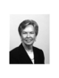 Vero Beach Employment / Labor Attorney Helen Eleanor Scott