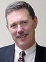 Lakewood DUI Lawyer Jay Steven Fuller