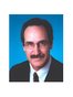 West Palm Beach Bankruptcy Attorney Guy Edward Motzer