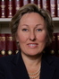 Tequesta Estate Planning Attorney Colette Kai Meyer