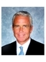 Fort Lauderdale International Law Attorney Laurance Rodney Manning