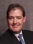 Temple Terrace Real Estate Attorney Peter Earl Lanning