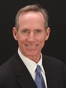 Clearwater Wrongful Death Attorney Timothy Michael Ingram