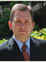 Los Angeles Discrimination Lawyer Daniel John Turner