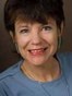Suellen D Fagin-Allen