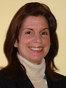 Miramar Real Estate Attorney Lourdes Corvo