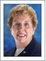 Fort Lauderdale Probate Attorney Theda Jeanette Collins