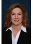Frisco Arbitration Lawyer Camille Cooper Scroggins