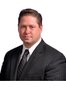 Key Biscayne Government Attorney William Wainwright Riley Jr.