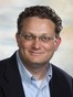 Jacksonville Landlord / Tenant Lawyer Jeffery Merrell Wilkins