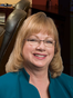 Winter Park Divorce / Separation Lawyer Valerie Weatherford Evans