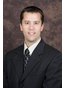 North Las Vegas Corporate / Incorporation Lawyer Mark Alan Smith