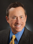Michael Alan Shorstein Duval County Adoption Lawyer Michael Alan Shorstein