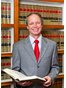 Gainesville Civil Rights Attorney Robert Anthony Rush