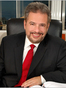 Oakland Park Debt Collection Attorney Kenneth Bruce Robinson