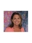 Bal Harbour Environmental / Natural Resources Lawyer Virginia Easley Johnson