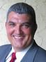 Palmetto Bay Alimony Lawyer Jules E Mazzarantani