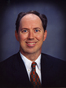 Mark Wayne Klingensmith
